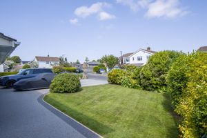 Photo 19- click for photo gallery